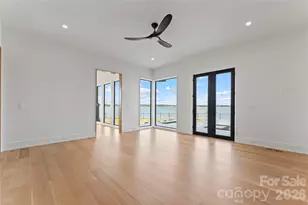 22554 John Gamble Rd, Cornelius, NC 28031 - Photo 21