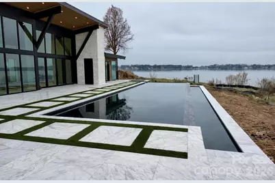 22554 John Gamble Road, Cornelius, NC 28031 - Photo 25