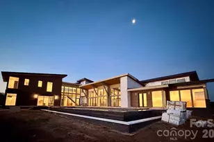 22554 John Gamble Rd, Cornelius, NC 28031 - Photo 3