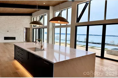 22554 John Gamble Road, Cornelius, NC 28031 - Photo 9