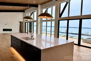 22554 John Gamble Rd, Cornelius, NC 28031 - Photo 9