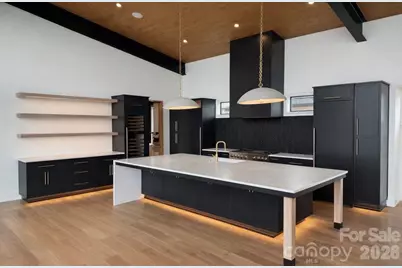 22554 John Gamble Road, Cornelius, NC 28031 - Photo 11