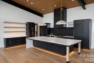 22554 John Gamble Rd, Cornelius, NC 28031 - Photo 11