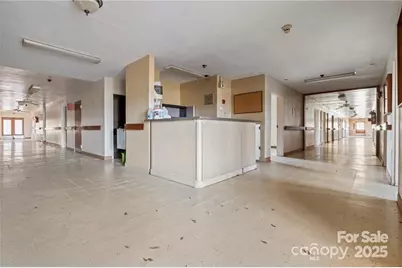 324 Horn Bottom Road, Forest City, NC 28043 - Photo 3