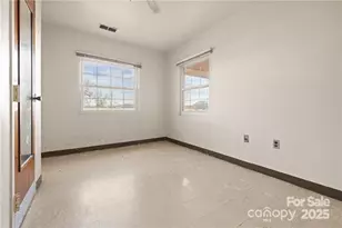 324 Horn Bottom Rd, Forest City, NC 28043 - Photo 7