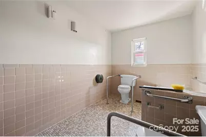 324 Horn Bottom Road, Forest City, NC 28043 - Photo 11