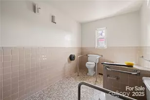 324 Horn Bottom Rd, Forest City, NC 28043 - Photo 11