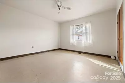 324 Horn Bottom Road, Forest City, NC 28043 - Photo 9