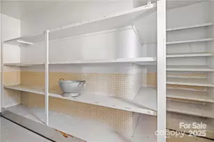 324 Horn Bottom Rd, Forest City, NC 28043 - Photo 17