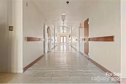 324 Horn Bottom Road, Forest City, NC 28043 - Photo 5