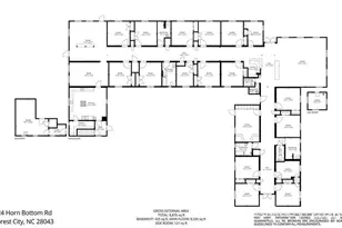 324 Horn Bottom Rd, Forest City, NC 28043 - Photo 21