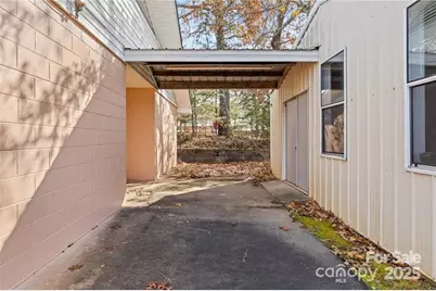 324 Horn Bottom Road, Forest City, NC 28043 - Photo 19