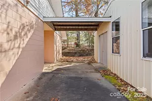 324 Horn Bottom Rd, Forest City, NC 28043 - Photo 19