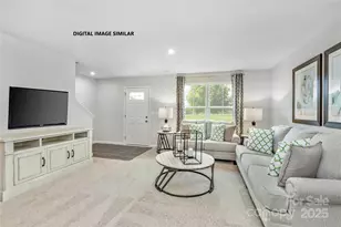 336 Maplestead St, Lancaster, SC 29720 - Photo 3