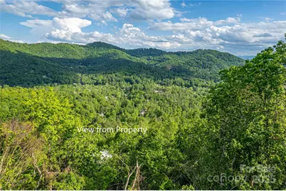 99999 Black Oak Drive #13, Asheville, NC 28804 - Photo 9