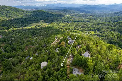 99999 Black Oak Drive #13, Asheville, NC 28804 - Photo 3