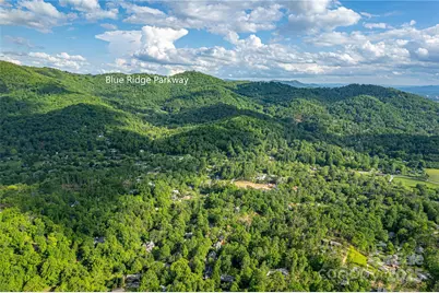 99999 Black Oak Drive #13, Asheville, NC 28804 - Photo 7