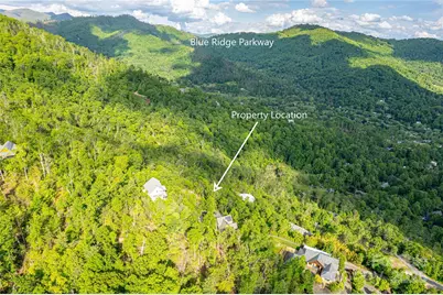 99999 Black Oak Drive #13, Asheville, NC 28804 - Photo 5