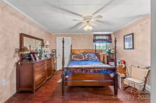 465 S Main St, Granite Falls, NC 28630 - Photo 25