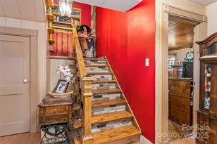 465 S Main St, Granite Falls, NC 28630 - Photo 21