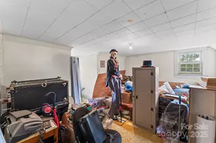 465 S Main St, Granite Falls, NC 28630 - Photo 23