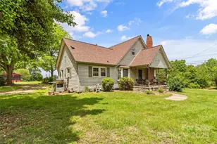 465 S Main St, Granite Falls, NC 28630 - Photo 3