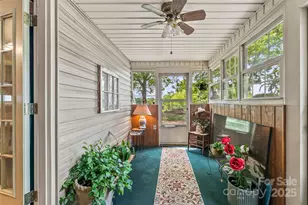 465 S Main St, Granite Falls, NC 28630 - Photo 9