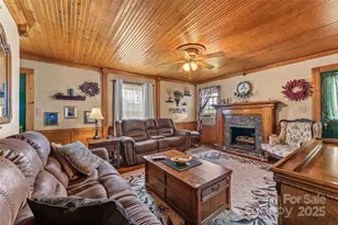 465 S Main St, Granite Falls, NC 28630 - Photo 15