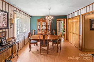 465 S Main St, Granite Falls, NC 28630 - Photo 13