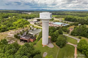 465 S Main St, Granite Falls, NC 28630 - Photo 27