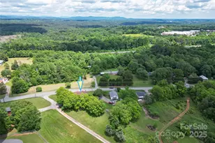 465 S Main St, Granite Falls, NC 28630 - Photo 29