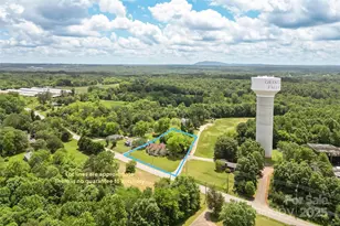 465 S Main St, Granite Falls, NC 28630 - Photo 31