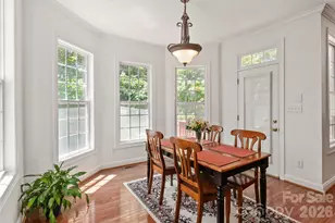 8914 Landsdowne Ave, Harrisburg, NC 28075 - Photo 13