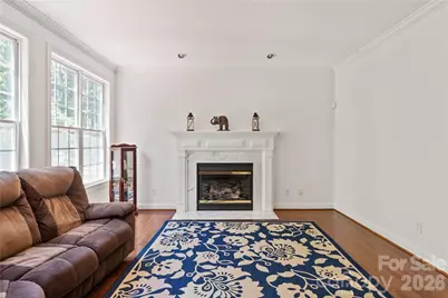 8914 Landsdowne Avenue, Harrisburg, NC 28075 - Photo 9