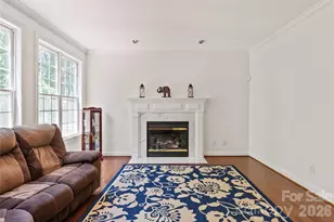 8914 Landsdowne Ave, Harrisburg, NC 28075 - Photo 9