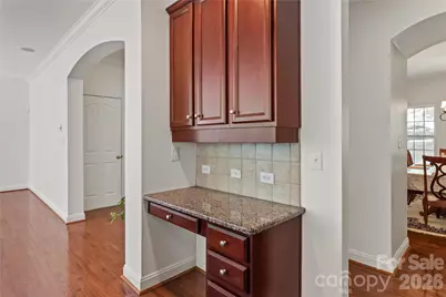 8914 Landsdowne Avenue, Harrisburg, NC 28075 - Photo 17