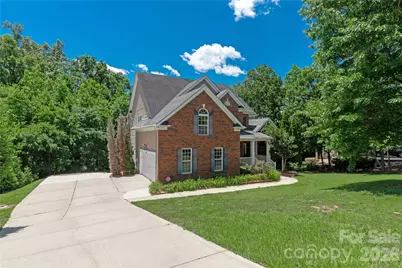 8914 Landsdowne Avenue, Harrisburg, NC 28075 - Photo 41