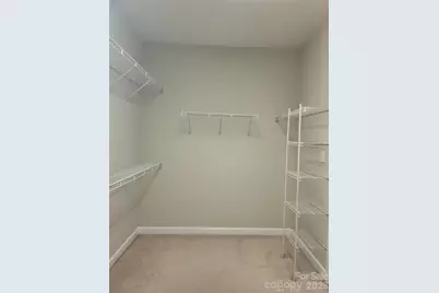 8914 Landsdowne Avenue, Harrisburg, NC 28075 - Photo 43