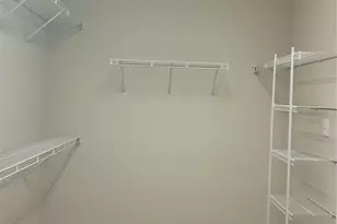 8914 Landsdowne Ave, Harrisburg, NC 28075 - Photo 43