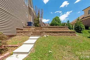 8914 Landsdowne Ave, Harrisburg, NC 28075 - Photo 35