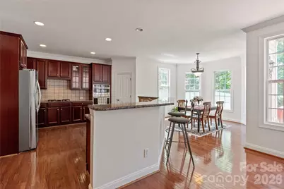 8914 Landsdowne Avenue, Harrisburg, NC 28075 - Photo 11