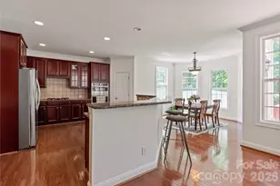 8914 Landsdowne Ave, Harrisburg, NC 28075 - Photo 11