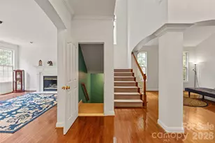 8914 Landsdowne Ave, Harrisburg, NC 28075 - Photo 27