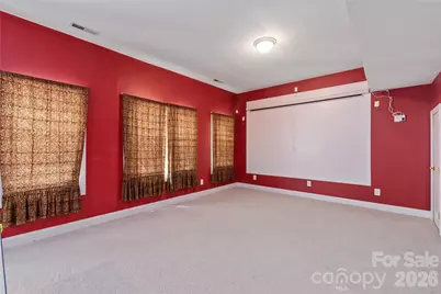 8914 Landsdowne Avenue, Harrisburg, NC 28075 - Photo 29