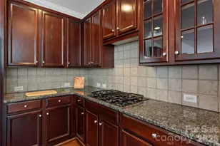 8914 Landsdowne Ave, Harrisburg, NC 28075 - Photo 15