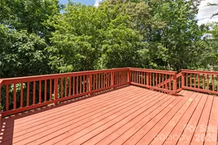 8914 Landsdowne Ave, Harrisburg, NC 28075 - Photo 19