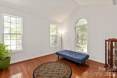 8914 Landsdowne Avenue, Harrisburg, NC 28075 - Photo 7