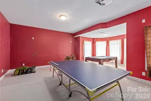 8914 Landsdowne Ave, Harrisburg, NC 28075 - Photo 31