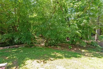 8914 Landsdowne Avenue, Harrisburg, NC 28075 - Photo 37