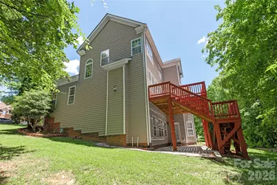 8914 Landsdowne Avenue, Harrisburg, NC 28075 - Photo 39